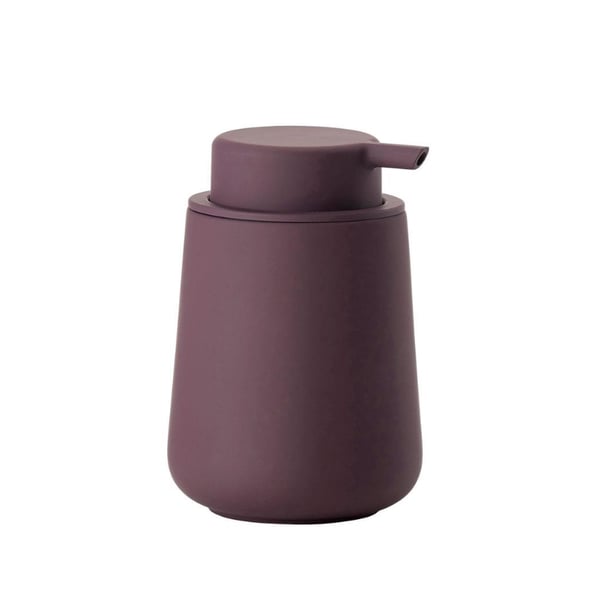 Ντισπένσερ Nova One velvet purple 330272 Zone Denmark